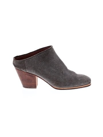 Rachel Comey Mule/Clog (view 1)