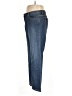 Liz & Co. Blue Jeans Size 16 - photo 5