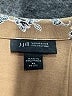 J.Jill Brown 3/4 Sleeve Blouse Size XL Petite - photo 7