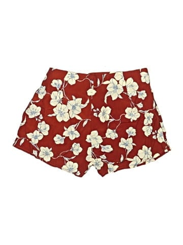 Forever 21 Skort (view 2)