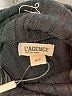 L'Agence Black Sleeveless Top Size S - photo 7