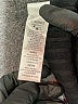 L'Agence Black Sleeveless Top Size S - photo 9