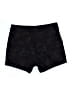 SPANX Camo Black Athletic Shorts Size M - photo 2