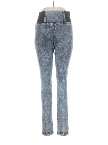2b bebe Jeans (view 1)