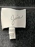 Joie Black Wool Coat Size XXS - photo 6