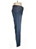Liz & Co. Blue Jeans Size 16 - photo 4