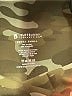 Buffbunny Collection Camo Green Leggings Size XS - photo 7