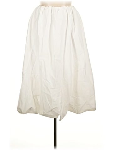 Zara Casual Skirt (view 1)