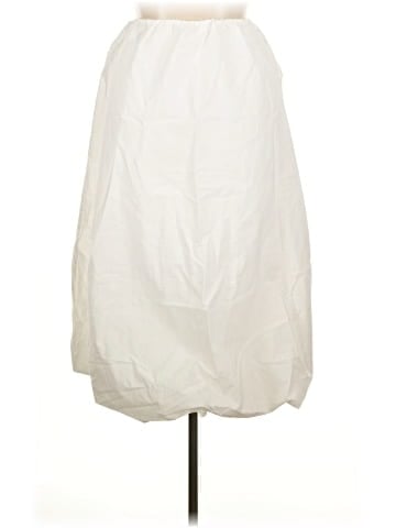Zara Casual Skirt (view 2)