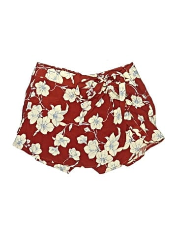 Forever 21 Skort (view 1)