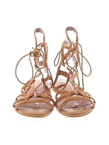 Joie Sandals (view 2)
