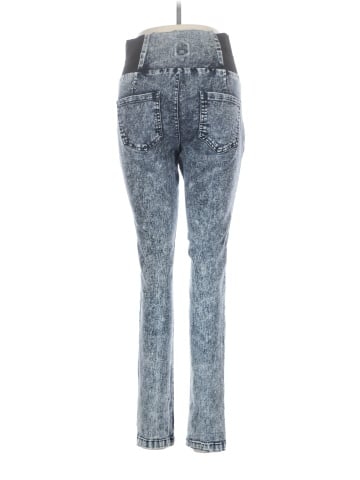 2b bebe Jeans (view 2)