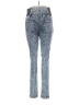 2b bebe Tweed Blue Jeans Size L (estimated) - photo 2