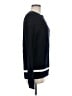 Rag & Bone Black Pullover Sweater Size M - photo 4
