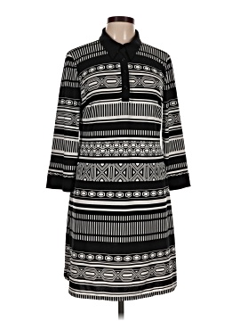 Laundry By Design Casual Dress