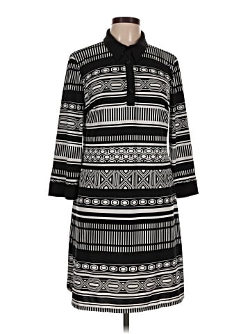 Laundry by Design Casual Dress (view 1)