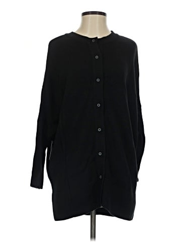 Vetta Cardigan (view 1)