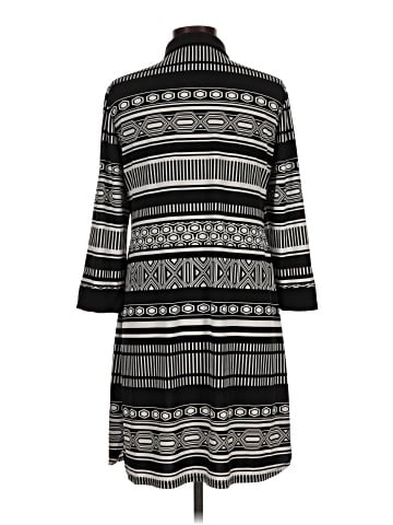 Laundry by Design Casual Dress (view 2)