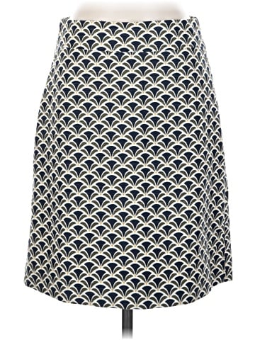 Ann Taylor Factory Casual Skirt (view 1)