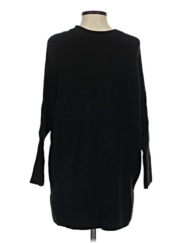 Vetta Cardigan (view 2)
