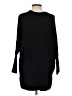 Vetta Black Cardigan Size XS - photo 2