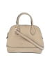 Unbranded Tan Satchel One size - photo 1