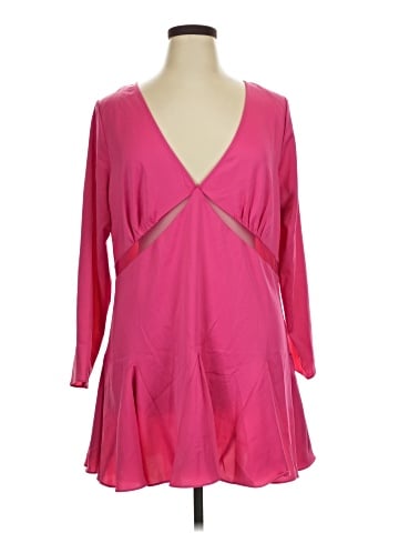 H&M Cocktail Dress (view 1)