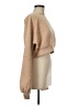 Public Desire Tan Pullover Sweater Size 6 - photo 4