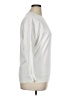Lululemon Athletica White Sweatshirt Size 14 - photo 4
