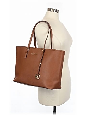 MICHAEL Michael Kors Tote (view 2)