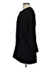Vetta Black Cardigan Size XS - photo 5