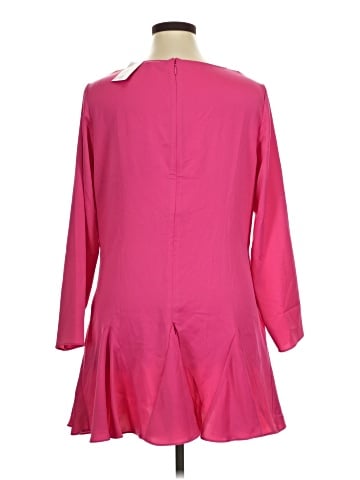 H&M Cocktail Dress (view 2)