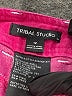 Tribal Studio Pink Active Pants Size 12 - photo 7