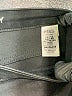 M&S Black Jeans Size UK 12 / US 8 - photo 7