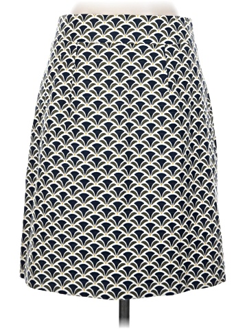 Ann Taylor Factory Casual Skirt (view 2)
