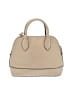 Unbranded Tan Satchel One size - photo 3