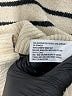 Universal Thread Stripes Tan Pullover Sweater Size M - photo 8