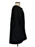 Vetta Black Cardigan Size XS - photo 4