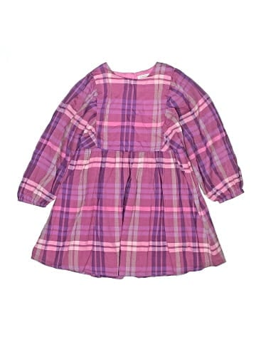 Crewcuts Dress (view 1)