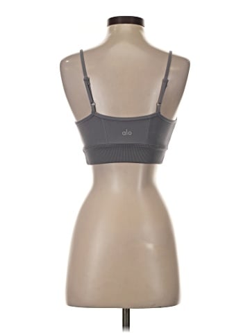 Alo Sports Bra (view 2)