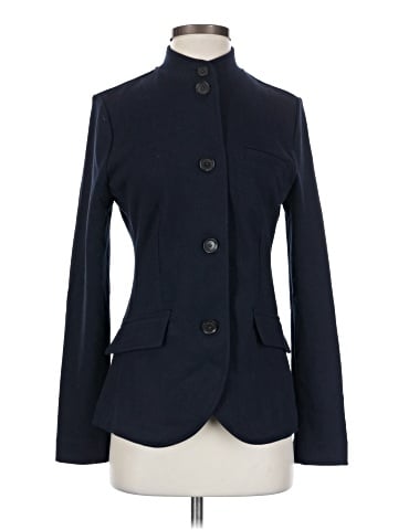 Banana Republic Factory Store Blazer (view 1)