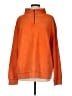 Urban Daizy Orange Sweatshirt Size M - photo 1