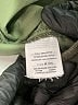 J.Crew Mercantile 100% Cotton Green Gray Jacket Size S - photo 7