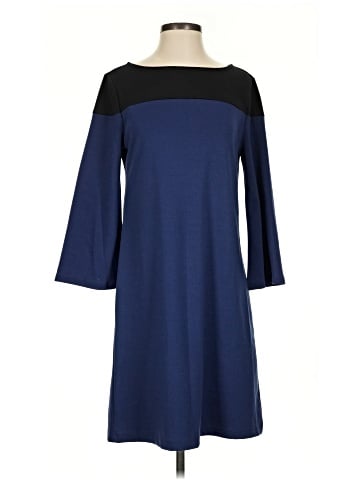 Gap Casual Dress (view 1)