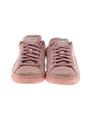 Puma Sneakers (view 2)