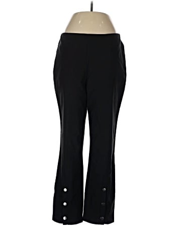 Nicole Miller Dress Pants (view 1)