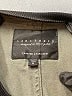 Sanctuary Green Jacket Size S - photo 6