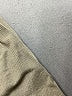 Sanctuary Green Jacket Size S - photo 8
