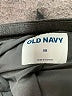 Old Navy Gray Blazer Size 3X - photo 6
