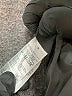 Old Navy Gray Blazer Size 3X - photo 7